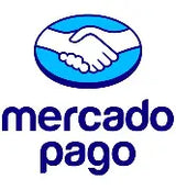Mercado Pago