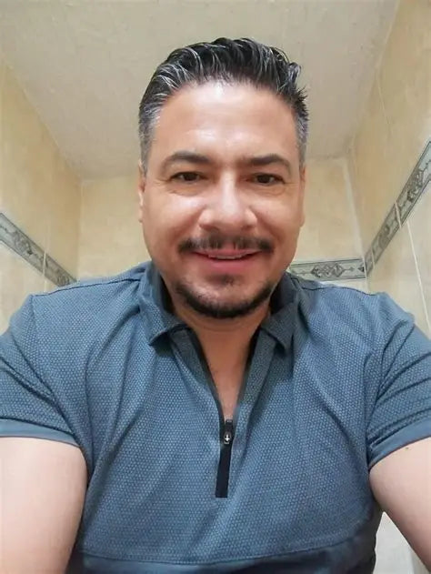 &nbsp;Carlos Ramírez&nbsp;