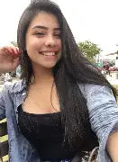 &nbsp;Fernanda Torres&nbsp;