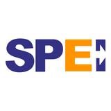 SPEI